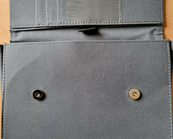 Дачия Sandero StepWay 2012 в Стрые на Automoto.ua Серый Дачия Sandero StepWay, объемом двигателя 1.6 л и пробегом 94 тыс. км за 6899 $, фото 25 на Automoto.ua