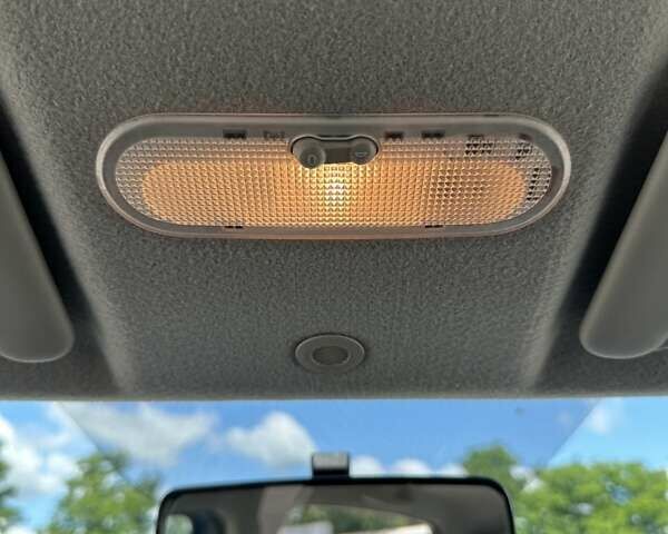 Синий Дачия Sandero StepWay, объемом двигателя 0 л и пробегом 91 тыс. км за 8300 $, фото 35 на Automoto.ua