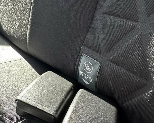 Дачия Sandero StepWay 2016 в Буче на Automoto.ua Синий Дачия Sandero StepWay, объемом двигателя 0 л и пробегом 91 тыс. км за 7700 $, фото 20 на Automoto.ua