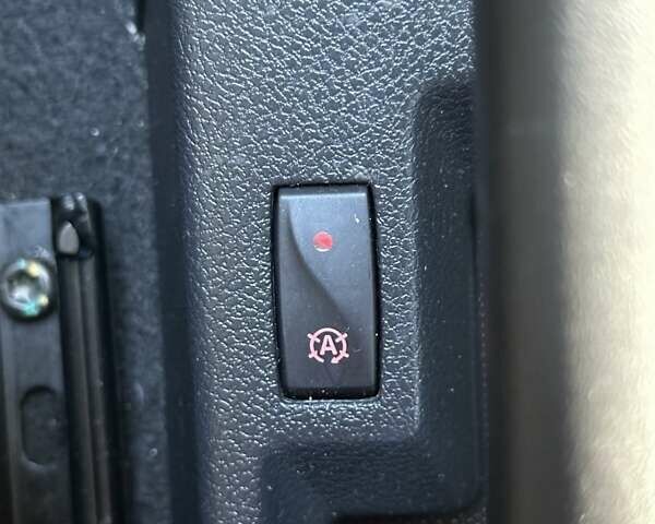 Дачия Sandero StepWay 2016 в Буче на Automoto.ua Синий Дачия Sandero StepWay, объемом двигателя 0 л и пробегом 91 тыс. км за 7700 $, фото 31 на Automoto.ua