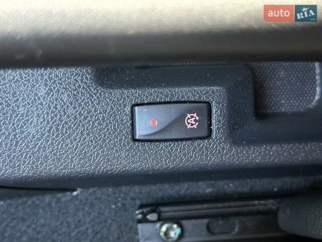 Синій Дачія Sandero StepWay, об'ємом двигуна 0 л та пробігом 91 тис. км за 7700 $, фото 31 на Automoto.ua