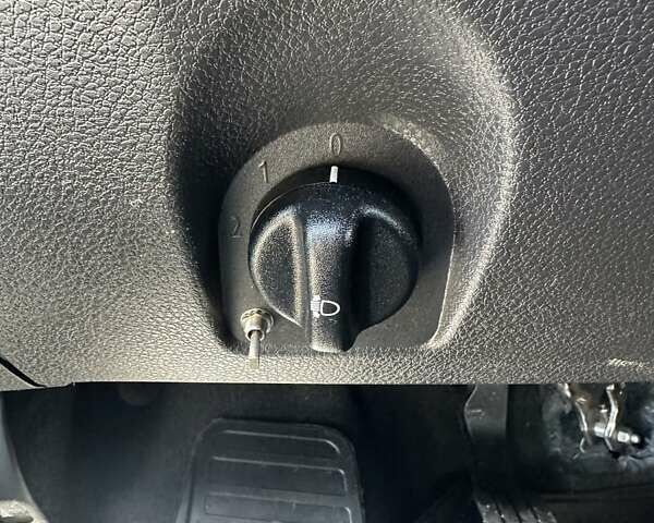 Синий Дачия Sandero StepWay, объемом двигателя 0 л и пробегом 91 тыс. км за 8300 $, фото 36 на Automoto.ua