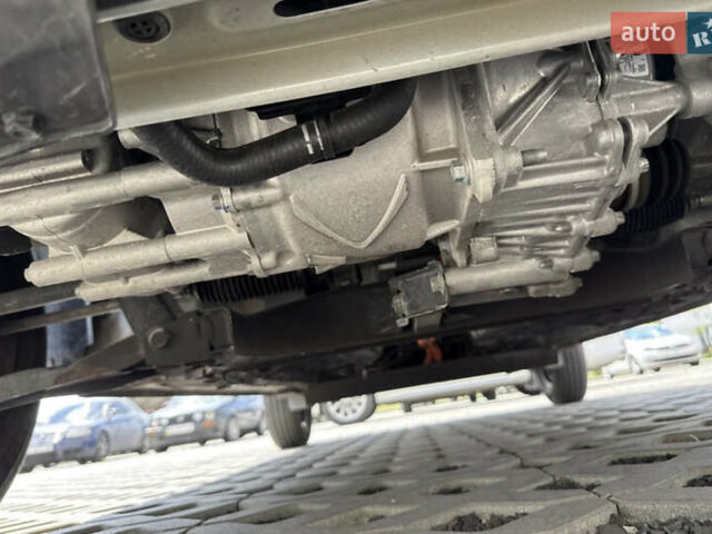 Белый Дачия Spring, объемом двигателя 0 л и пробегом 11 тыс. км за 8550 $, фото 26 на Automoto.ua