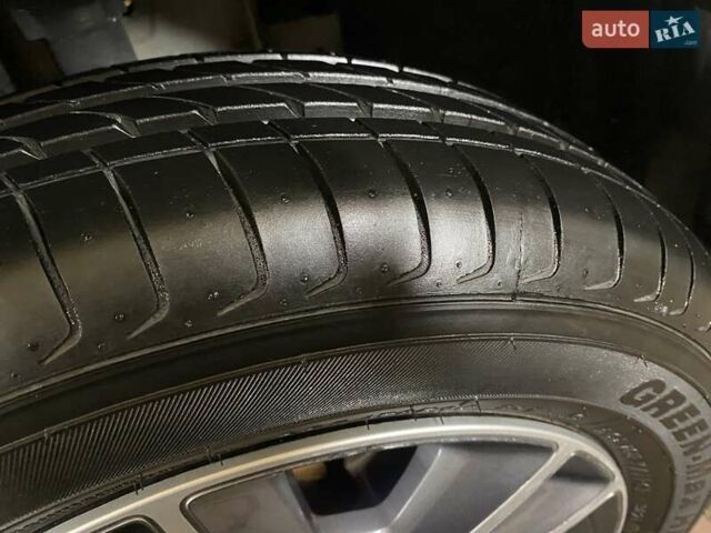 Білий Дачія Spring, об'ємом двигуна 0 л та пробігом 27 тис. км за 8900 $, фото 87 на Automoto.ua