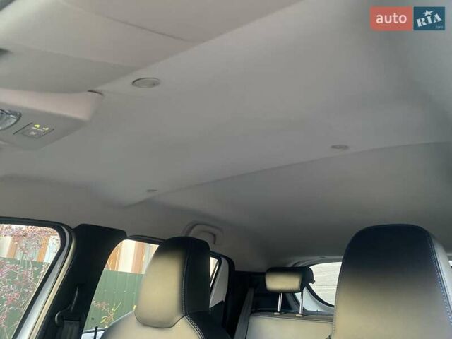 Білий Дачія Spring, об'ємом двигуна 0 л та пробігом 27 тис. км за 8900 $, фото 42 на Automoto.ua