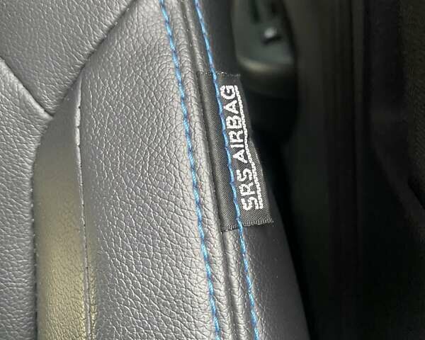 Білий Дачія Spring, об'ємом двигуна 0 л та пробігом 27 тис. км за 8900 $, фото 40 на Automoto.ua