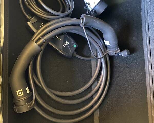 Білий Дачія Spring, об'ємом двигуна 0 л та пробігом 27 тис. км за 8900 $, фото 56 на Automoto.ua