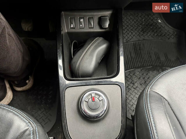 Білий Дачія Spring, об'ємом двигуна 0 л та пробігом 80 тис. км за 7350 $, фото 32 на Automoto.ua