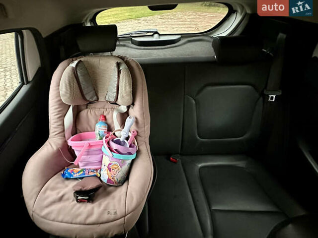 Білий Дачія Spring, об'ємом двигуна 0 л та пробігом 80 тис. км за 7350 $, фото 30 на Automoto.ua