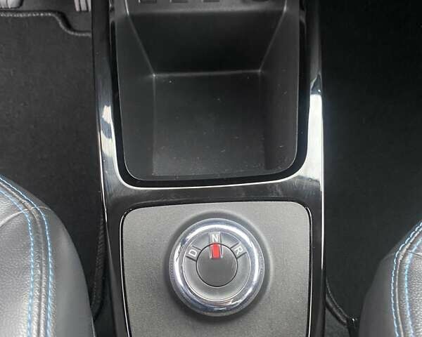 Білий Дачія Spring, об'ємом двигуна 0 л та пробігом 27 тис. км за 8900 $, фото 32 на Automoto.ua