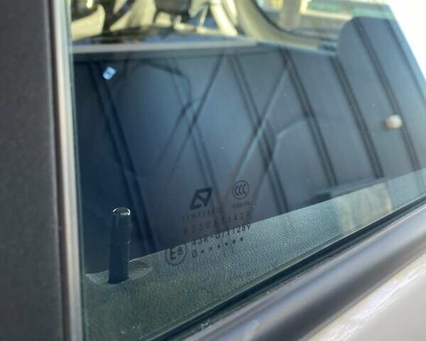 Білий Дачія Spring, об'ємом двигуна 0 л та пробігом 27 тис. км за 8900 $, фото 90 на Automoto.ua