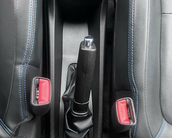 Білий Дачія Spring, об'ємом двигуна 0 л та пробігом 27 тис. км за 8900 $, фото 33 на Automoto.ua