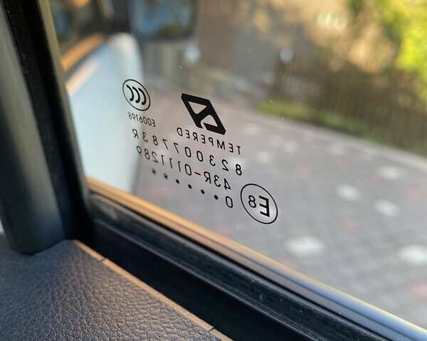 Білий Дачія Spring, об'ємом двигуна 0 л та пробігом 27 тис. км за 8900 $, фото 93 на Automoto.ua