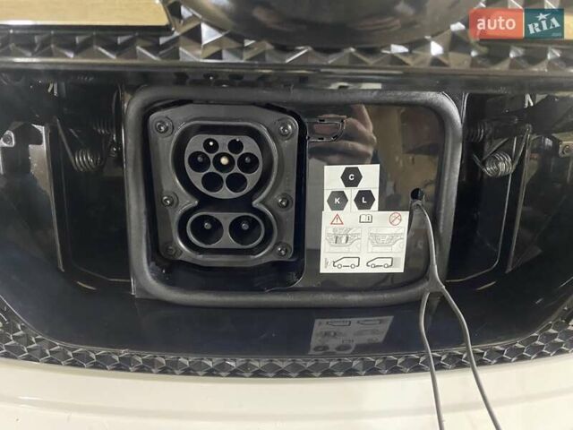 Білий Дачія Spring, об'ємом двигуна 0 л та пробігом 27 тис. км за 8900 $, фото 68 на Automoto.ua