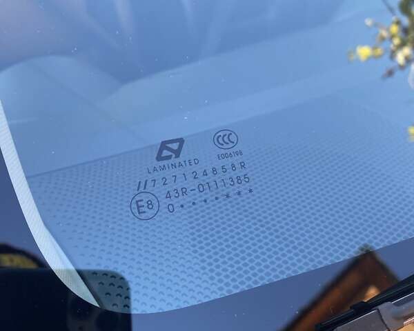 Білий Дачія Spring, об'ємом двигуна 0 л та пробігом 27 тис. км за 8900 $, фото 66 на Automoto.ua