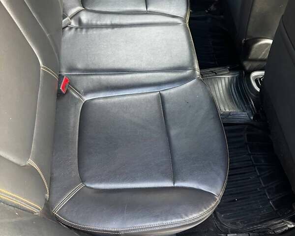 Белый Дачия Spring, объемом двигателя 0 л и пробегом 60 тыс. км за 5900 $, фото 3 на Automoto.ua