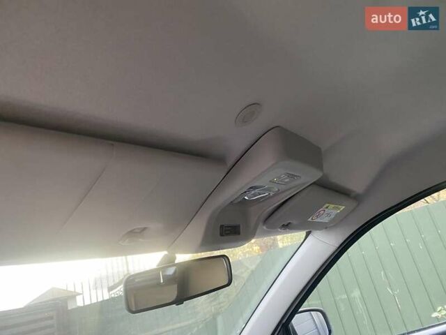 Білий Дачія Spring, об'ємом двигуна 0 л та пробігом 27 тис. км за 8900 $, фото 41 на Automoto.ua