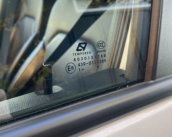 Білий Дачія Spring, об'ємом двигуна 0 л та пробігом 27 тис. км за 8900 $, фото 91 на Automoto.ua