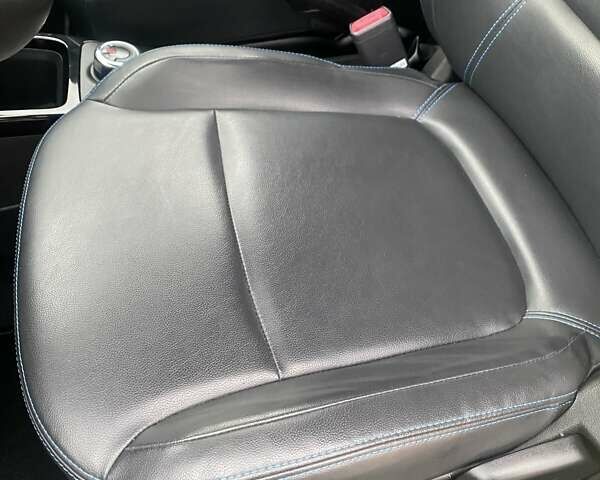 Білий Дачія Spring, об'ємом двигуна 0 л та пробігом 27 тис. км за 8900 $, фото 35 на Automoto.ua