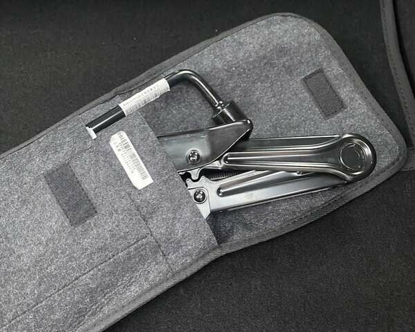 Білий Дачія Spring, об'ємом двигуна 0 л та пробігом 27 тис. км за 8900 $, фото 57 на Automoto.ua