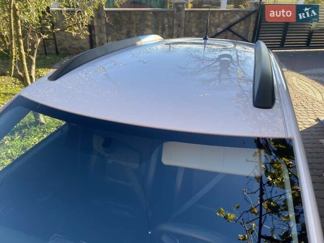 Білий Дачія Spring, об'ємом двигуна 0 л та пробігом 27 тис. км за 8900 $, фото 64 на Automoto.ua