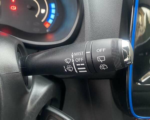 Білий Дачія Spring, об'ємом двигуна 0 л та пробігом 27 тис. км за 8900 $, фото 26 на Automoto.ua