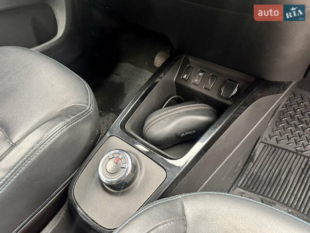 Білий Дачія Spring, об'ємом двигуна 0 л та пробігом 80 тис. км за 7350 $, фото 27 на Automoto.ua