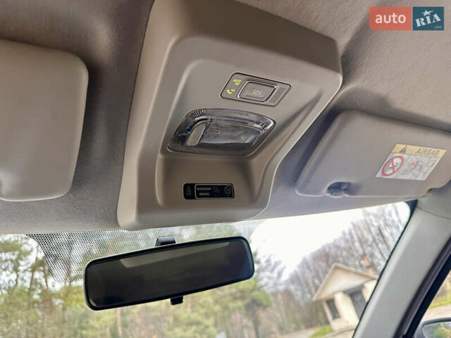 Білий Дачія Spring, об'ємом двигуна 0 л та пробігом 80 тис. км за 7350 $, фото 26 на Automoto.ua