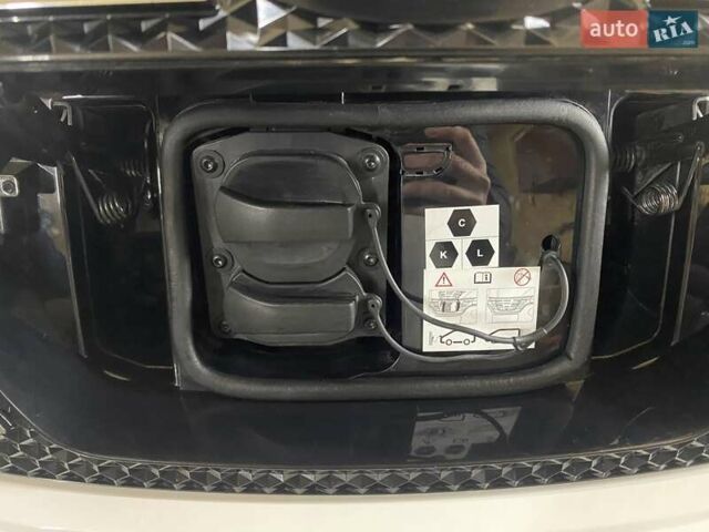 Білий Дачія Spring, об'ємом двигуна 0 л та пробігом 27 тис. км за 8900 $, фото 67 на Automoto.ua