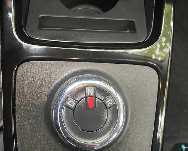 Белый Дачия Spring, объемом двигателя 0 л и пробегом 39 тыс. км за 9800 $, фото 18 на Automoto.ua