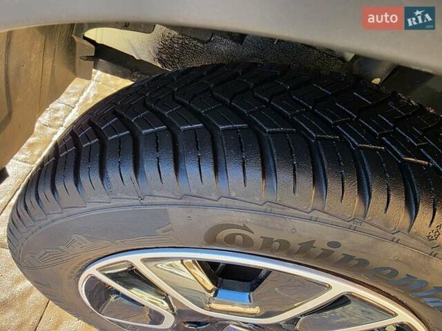 Белый Дачия Spring, объемом двигателя 0 л и пробегом 27 тыс. км за 9150 $, фото 20 на Automoto.ua