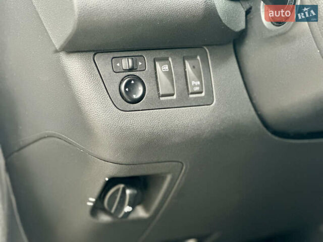 Білий Дачія Spring, об'ємом двигуна 0 л та пробігом 80 тис. км за 7350 $, фото 28 на Automoto.ua