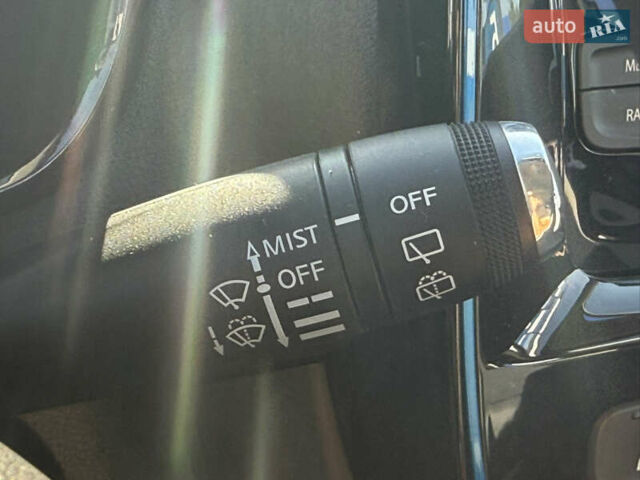 Білий Дачія Spring, об'ємом двигуна 0 л та пробігом 31 тис. км за 8550 $, фото 45 на Automoto.ua