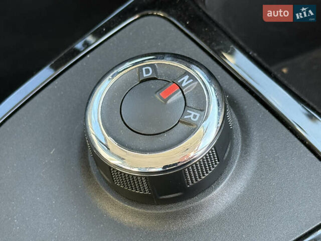 Білий Дачія Spring, об'ємом двигуна 0 л та пробігом 31 тис. км за 8550 $, фото 42 на Automoto.ua