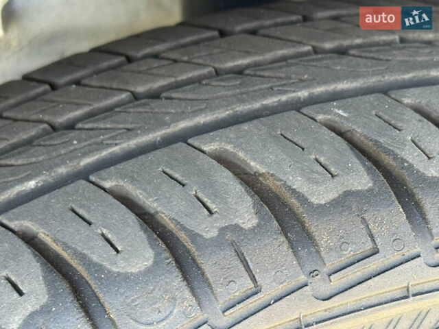 Білий Дачія Spring, об'ємом двигуна 0 л та пробігом 31 тис. км за 8550 $, фото 19 на Automoto.ua