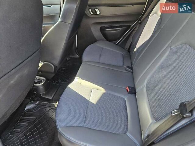 Белый Дачия Spring, объемом двигателя 0 л и пробегом 32 тыс. км за 9800 $, фото 38 на Automoto.ua