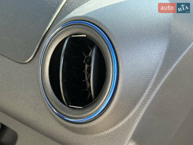Білий Дачія Spring, об'ємом двигуна 0 л та пробігом 31 тис. км за 8550 $, фото 35 на Automoto.ua