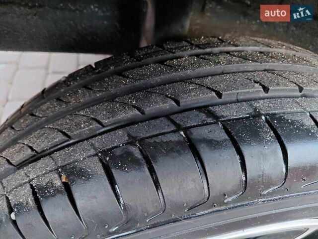 Білий Дачія Spring, об'ємом двигуна 0 л та пробігом 40 тис. км за 9450 $, фото 67 на Automoto.ua