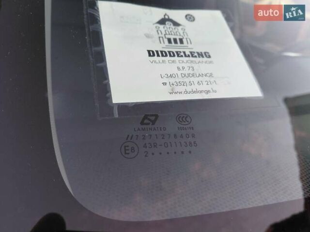 Білий Дачія Spring, об'ємом двигуна 0 л та пробігом 40 тис. км за 9450 $, фото 69 на Automoto.ua