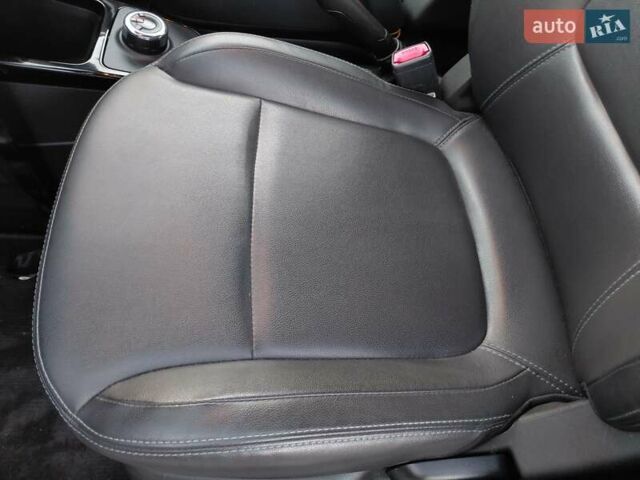 Білий Дачія Spring, об'ємом двигуна 0 л та пробігом 40 тис. км за 9450 $, фото 54 на Automoto.ua