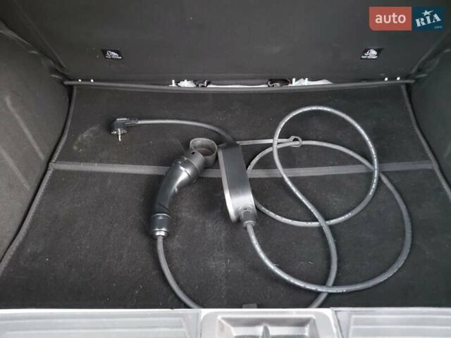 Білий Дачія Spring, об'ємом двигуна 0 л та пробігом 40 тис. км за 9450 $, фото 26 на Automoto.ua