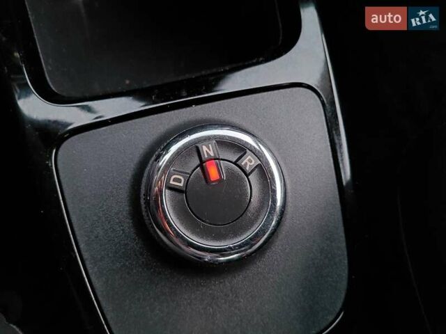 Білий Дачія Spring, об'ємом двигуна 0 л та пробігом 40 тис. км за 9450 $, фото 44 на Automoto.ua