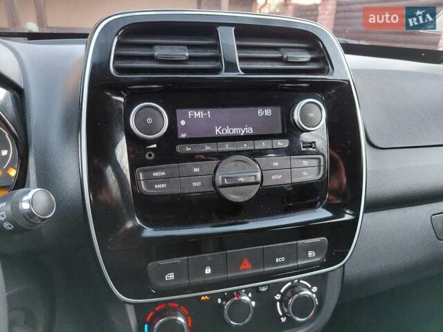 Білий Дачія Spring, об'ємом двигуна 0 л та пробігом 40 тис. км за 9450 $, фото 47 на Automoto.ua