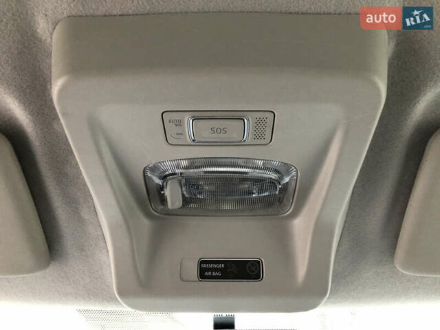 Черный Дачия Spring, объемом двигателя 0 л и пробегом 57 тыс. км за 8499 $, фото 20 на Automoto.ua