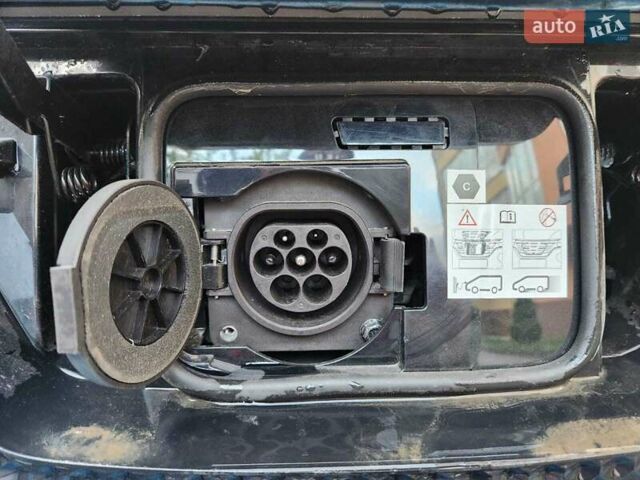 Дачія Spring, об'ємом двигуна 0 л та пробігом 9 тис. км за 9800 $, фото 8 на Automoto.ua