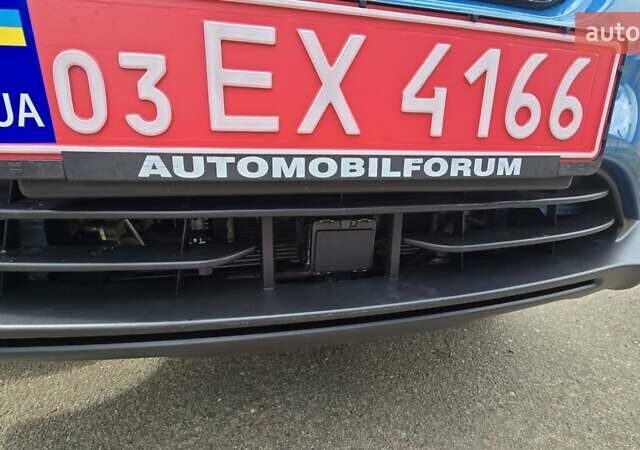 Дачия Spring, объемом двигателя 0 л и пробегом 30 тыс. км за 9999 $, фото 15 на Automoto.ua