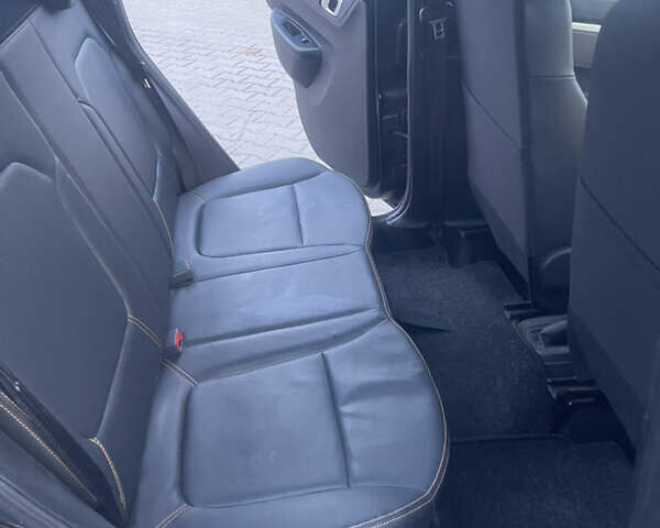 Дачія Spring, об'ємом двигуна 0 л та пробігом 14 тис. км за 11500 $, фото 15 на Automoto.ua