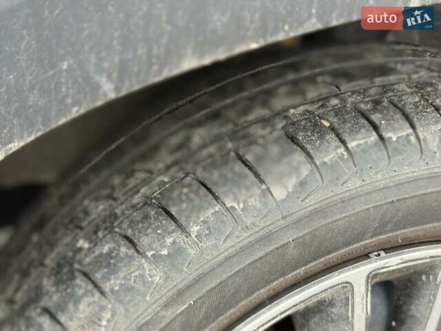 Дачия Spring, объемом двигателя 0 л и пробегом 16 тыс. км за 9500 $, фото 4 на Automoto.ua