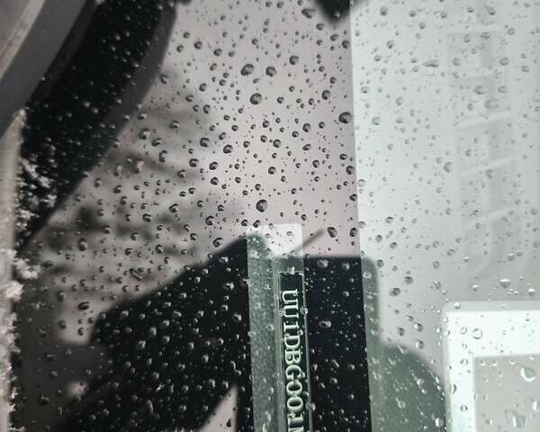 Сірий Дачія Spring, об'ємом двигуна 0 л та пробігом 50 тис. км за 9200 $, фото 15 на Automoto.ua