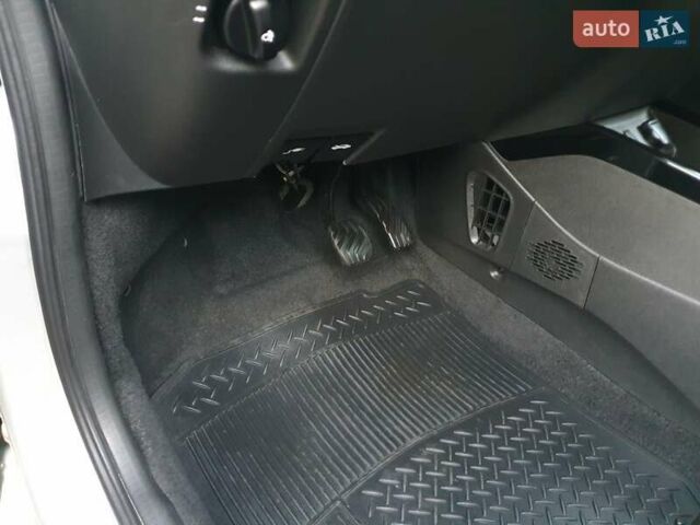 Сірий Дачія Spring, об'ємом двигуна 0 л та пробігом 14 тис. км за 8999 $, фото 38 на Automoto.ua